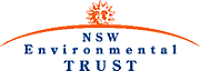 NSW Environmental Trust