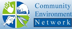 Central Coast Environment Network Wetland Education Project